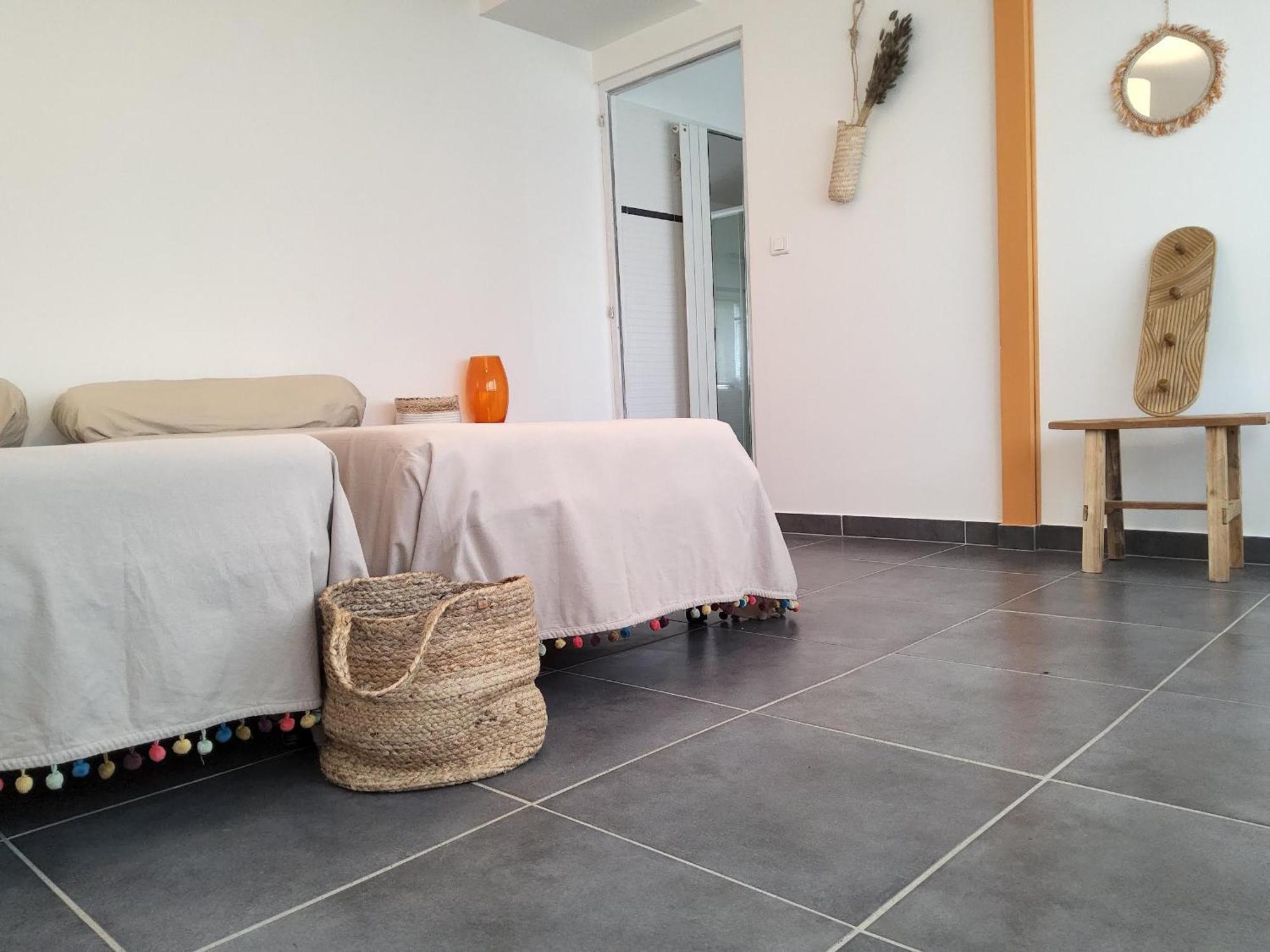 Maison Des 4 Vallees La Barthe-de-Neste Екстериор снимка